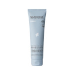 NATULIQUE SILVER KONDICIONÉR - 200ML - PURE SILVER CONDITIONER